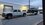 IMG_1661.jpeg