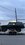 IMG_1667.jpeg