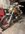 7A36A8F7-CAF0-42EA-8123-0BC99745E2DC.jpeg