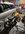FCB3475E-9030-414C-8ACD-5713B22F5F8F.jpeg