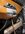C1BF63F4-372E-4662-BD90-2DB2BFEC8397.jpeg