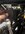 A09E6558-E0E6-4A98-BE04-6B055BDC2F2C.jpeg