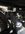 1259BD6B-8729-486A-9154-D28CC6BA8C09.jpeg