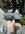 668A2ABA-BDB5-478F-BDB3-1B06CB922C04.jpeg
