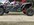 IMG_5190.jpeg