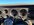 IMG_5938.jpeg