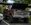 FB_IMG_1759125667743(1).jpg