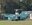 IMG_2712.jpeg