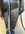 IMG_5210.jpeg