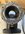 IMG_5208.jpeg