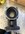 IMG_5209.jpeg