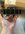 IMG_5211.jpeg