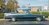IMG_20251102_132316481~2.jpg