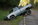 2010-04-17_theend 003.JPG