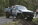 2010-04-17_theend 007.JPG