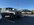 IMG_5953.jpeg