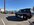 IMG_5951.jpeg