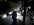 IMG_8113.jpeg
