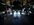 IMG_8112.jpeg