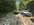 IMG_7816.jpeg