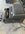 IMG_5198.jpeg