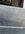 IMG_5199.jpeg