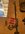 IMG_5202.jpeg