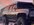 IMG_7753.jpeg