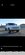 Screenshot_20251103_090134_Facebook.jpg