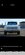 Screenshot_20251103_090138_Facebook.jpg