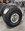 IMG_9092.jpeg
