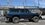 IMG_1711.jpeg