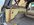 IMG_5980.jpeg