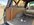 IMG_5981.jpeg