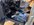 IMG_5982.jpeg