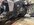 IMG_3611.jpeg