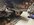 IMG_3610.jpeg