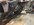 IMG_3612.jpeg