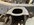 IMG_3636.jpeg
