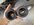 IMG_3639.jpeg