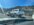 IMG_6059.jpeg