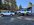 IMG_9654.jpeg
