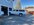 IMG_9657.jpeg