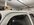 IMG_0098.jpeg