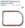 Screenshot_20251104-100005.png