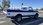 IMG_5286.jpeg