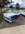 IMG_1015.jpeg