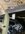 IMG_0776.jpeg