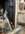 IMG_0777.jpeg