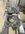 IMG_0778.jpeg